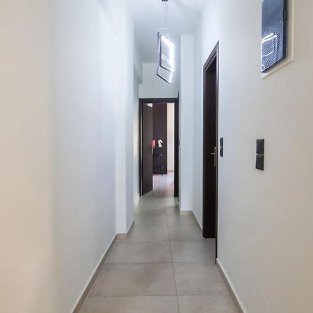 Beautiful Elegant Apartment Next To Monastiraki Atena Exterior foto