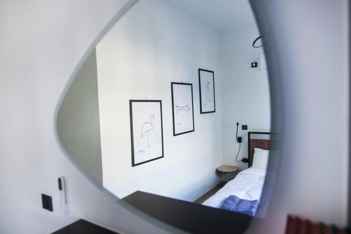 Beautiful Elegant Apartment Next To Monastiraki Atena Exterior foto
