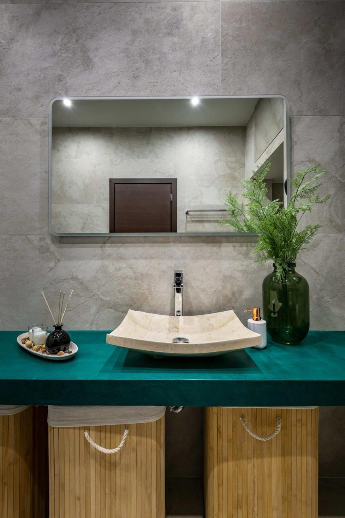 Beautiful Elegant Apartment Next To Monastiraki Atena Exterior foto
